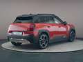 MINI Aceman SE Favoured XL Rood - thumbnail 11