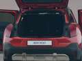 MINI Aceman SE Favoured XL Rood - thumbnail 12