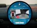 MINI Aceman SE Favoured XL Rood - thumbnail 20