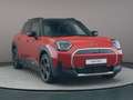 MINI Aceman SE Favoured XL Rood - thumbnail 3