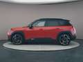 MINI Aceman SE Favoured XL Rood - thumbnail 8