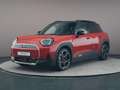 MINI Aceman SE Favoured XL Rood - thumbnail 1