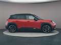 MINI Aceman SE Favoured XL Rood - thumbnail 7