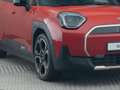 MINI Aceman SE Favoured XL Rood - thumbnail 19