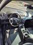 Ford S-Max 2.0 TDCi DPF Trend - thumbnail 14