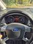 Ford S-Max 2.0 TDCi DPF Trend - thumbnail 3