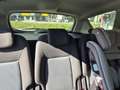 Ford S-Max 2.0 TDCi DPF Trend - thumbnail 12