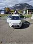 Ford S-Max 2.0 TDCi DPF Trend - thumbnail 7
