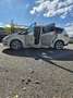 Ford S-Max 2.0 TDCi DPF Trend - thumbnail 8