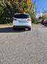 Ford S-Max 2.0 TDCi DPF Trend - thumbnail 6