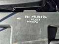 Ford S-Max 2.0 TDCi DPF Trend - thumbnail 9