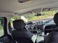 Ford S-Max 2.0 TDCi DPF Trend - thumbnail 13