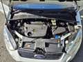 Ford S-Max 2.0 TDCi DPF Trend - thumbnail 10