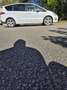 Ford S-Max 2.0 TDCi DPF Trend - thumbnail 15