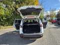 Ford S-Max 2.0 TDCi DPF Trend - thumbnail 5