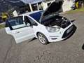 Ford S-Max 2.0 TDCi DPF Trend - thumbnail 1