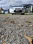 Ford S-Max 2.0 TDCi DPF Trend - thumbnail 2