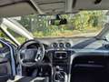 Ford S-Max 2.0 TDCi DPF Trend - thumbnail 4