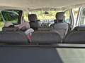 Ford S-Max 2.0 TDCi DPF Trend - thumbnail 11