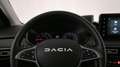 Dacia Jogger 1.0 tce Extreme UP Gpl 100cv 7p.ti Orange - thumbnail 21