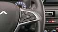 Dacia Jogger 1.0 tce Extreme UP Gpl 100cv 7p.ti Orange - thumbnail 23