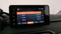 Dacia Jogger 1.0 tce Extreme UP Gpl 100cv 7p.ti Orange - thumbnail 17