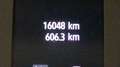 Dacia Jogger 1.0 tce Extreme UP Gpl 100cv 7p.ti Orange - thumbnail 26
