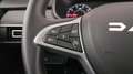 Dacia Jogger 1.0 tce Extreme UP Gpl 100cv 7p.ti Orange - thumbnail 22