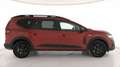 Dacia Jogger 1.0 tce Extreme UP Gpl 100cv 7p.ti Arancione - thumbnail 3