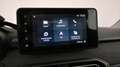 Dacia Jogger 1.0 tce Extreme UP Gpl 100cv 7p.ti Orange - thumbnail 18