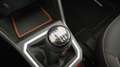 Dacia Jogger 1.0 tce Extreme UP Gpl 100cv 7p.ti Arancione - thumbnail 13