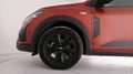 Dacia Jogger 1.0 tce Extreme UP Gpl 100cv 7p.ti Orange - thumbnail 25