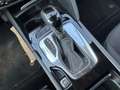 Opel Insignia Insignia Sports Tourer 2.0 Turbo/CAMERA/LED/FULL Zwart - thumbnail 15