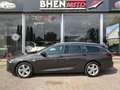 Opel Insignia Insignia Sports Tourer 2.0 Turbo/CAMERA/LED/FULL Zwart - thumbnail 5