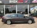 Opel Insignia Insignia Sports Tourer 2.0 Turbo/CAMERA/LED/FULL Zwart - thumbnail 4