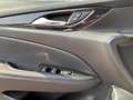 Opel Insignia Insignia Sports Tourer 2.0 Turbo/CAMERA/LED/FULL Zwart - thumbnail 17