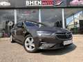 Opel Insignia Insignia Sports Tourer 2.0 Turbo/CAMERA/LED/FULL Zwart - thumbnail 3