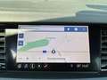 Opel Insignia Insignia Sports Tourer 2.0 Turbo/CAMERA/LED/FULL Zwart - thumbnail 21