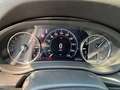 Opel Insignia Insignia Sports Tourer 2.0 Turbo/CAMERA/LED/FULL Zwart - thumbnail 22