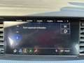 Opel Insignia Insignia Sports Tourer 2.0 Turbo/CAMERA/LED/FULL Zwart - thumbnail 20