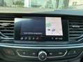 Opel Insignia Insignia Sports Tourer 2.0 Turbo/CAMERA/LED/FULL Zwart - thumbnail 19