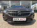 Opel Insignia Insignia Sports Tourer 2.0 Turbo/CAMERA/LED/FULL Zwart - thumbnail 2