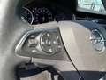 Opel Insignia Insignia Sports Tourer 2.0 Turbo/CAMERA/LED/FULL Zwart - thumbnail 10
