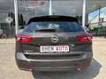 Opel Insignia Insignia Sports Tourer 2.0 Turbo/CAMERA/LED/FULL Zwart - thumbnail 6