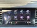 Opel Insignia Insignia Sports Tourer 2.0 Turbo/CAMERA/LED/FULL Zwart - thumbnail 18