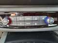 Opel Insignia Insignia Sports Tourer 2.0 Turbo/CAMERA/LED/FULL Zwart - thumbnail 16