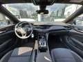 Opel Insignia Insignia Sports Tourer 2.0 Turbo/CAMERA/LED/FULL Zwart - thumbnail 8