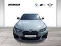 BMW 440 M440i xDrive M Sportpaket Pro | Österreich-Paket Grau - thumbnail 2