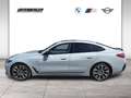 BMW 440 M440i xDrive M Sportpaket Pro | Österreich-Paket Grau - thumbnail 3