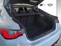 BMW 440 M440i xDrive M Sportpaket Pro | Österreich-Paket Grau - thumbnail 12